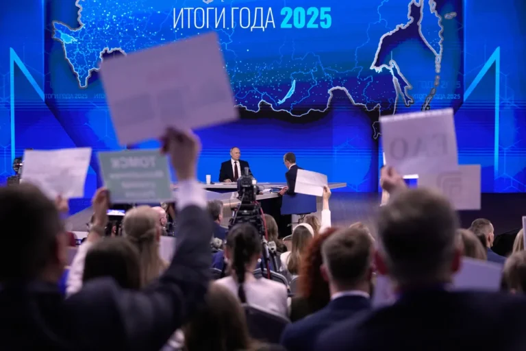 [Aggregator] Downloaded image for imported item #104305