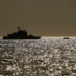 [Aggregator] Downloaded image for imported item #104291