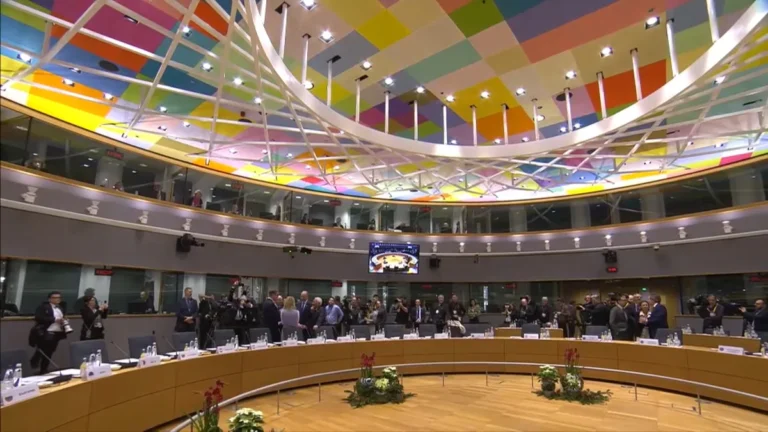 [Aggregator] Downloaded image for imported item #104275