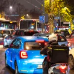 [Aggregator] Downloaded image for imported item #104284