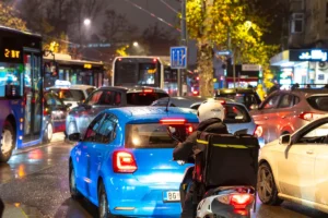 [Aggregator] Downloaded image for imported item #104284