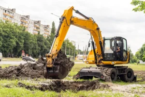 [Aggregator] Downloaded image for imported item #104265