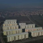 [Aggregator] Downloaded image for imported item #107142