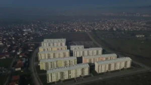 [Aggregator] Downloaded image for imported item #107142