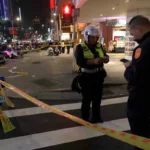 [Aggregator] Downloaded image for imported item #104254