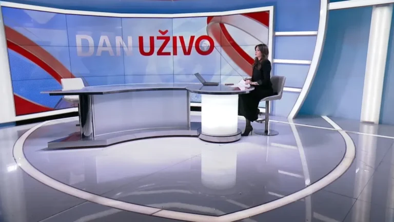 [Aggregator] Downloaded image for imported item #107799