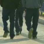 [Aggregator] Downloaded image for imported item #105947