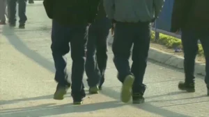 [Aggregator] Downloaded image for imported item #105947