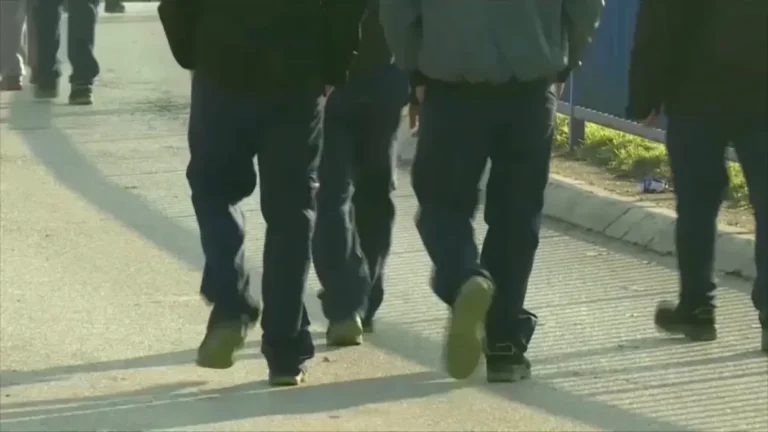 [Aggregator] Downloaded image for imported item #105947