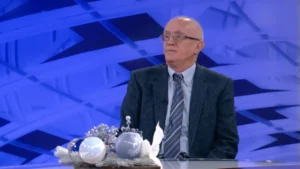 [Aggregator] Downloaded image for imported item #107126