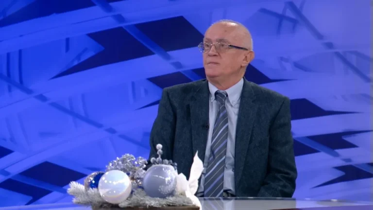 [Aggregator] Downloaded image for imported item #107126