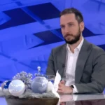 [Aggregator] Downloaded image for imported item #105961