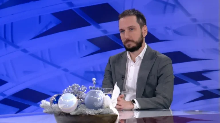 [Aggregator] Downloaded image for imported item #105961