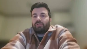 [Aggregator] Downloaded image for imported item #105934