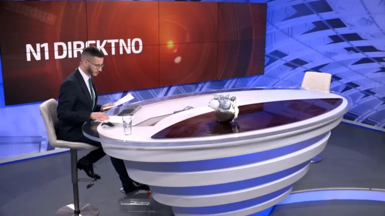 [Aggregator] Downloaded image for imported item #109125