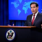 [Aggregator] Downloaded image for imported item #105908