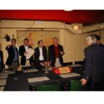 [Aggregator] Downloaded image for imported item #107122