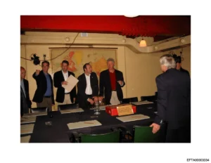 [Aggregator] Downloaded image for imported item #107122