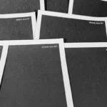 [Aggregator] Downloaded image for imported item #109103