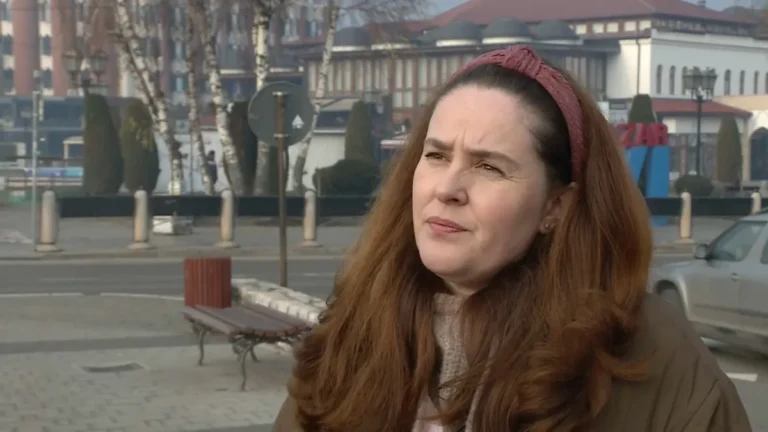 [Aggregator] Downloaded image for imported item #107115