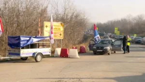 [Aggregator] Downloaded image for imported item #107104