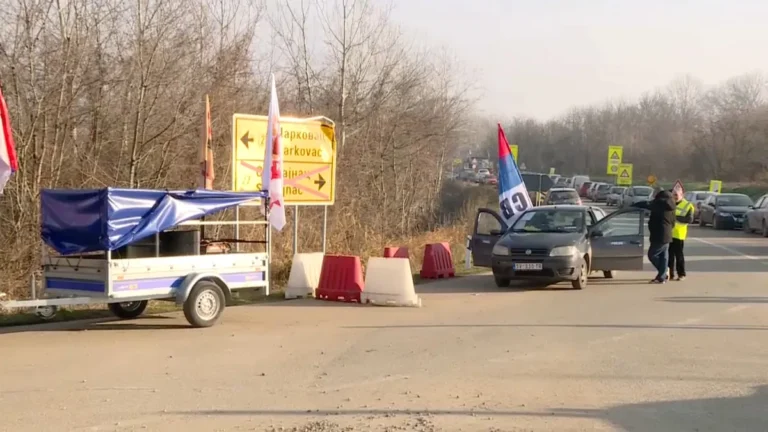 [Aggregator] Downloaded image for imported item #107104