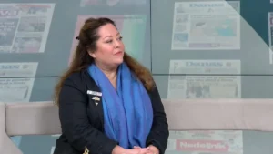 [Aggregator] Downloaded image for imported item #107089