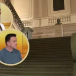 [Aggregator] Downloaded image for imported item #107864