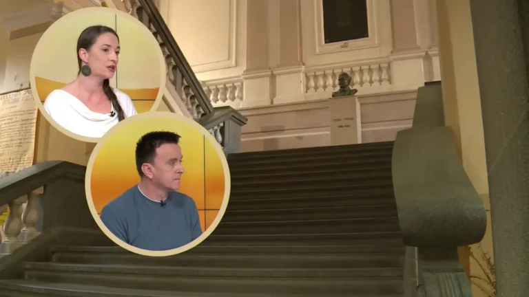 [Aggregator] Downloaded image for imported item #107864