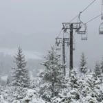 [Aggregator] Downloaded image for imported item #110206