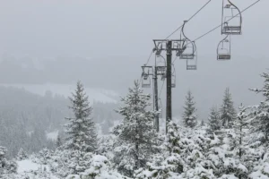 [Aggregator] Downloaded image for imported item #110206