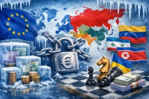 [Aggregator] Downloaded image for imported item #107885