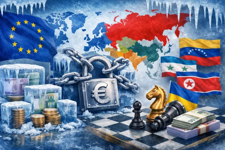 [Aggregator] Downloaded image for imported item #107885