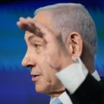 [Aggregator] Downloaded image for imported item #107846