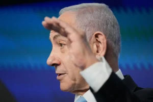 [Aggregator] Downloaded image for imported item #107846