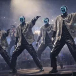 [Aggregator] Downloaded image for imported item #109080