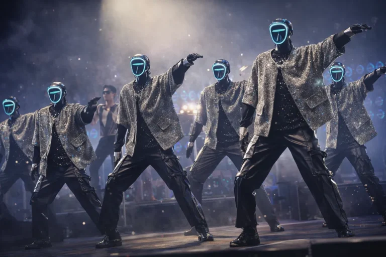 [Aggregator] Downloaded image for imported item #109080