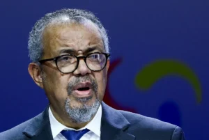 [Aggregator] Downloaded image for imported item #107768