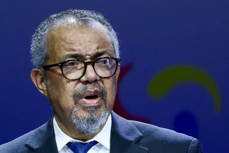 [Aggregator] Downloaded image for imported item #107768