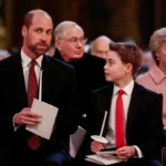 [Aggregator] Downloaded image for imported item #109110