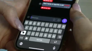 [Aggregator] Downloaded image for imported item #109590