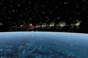 [Aggregator] Downloaded image for imported item #109091