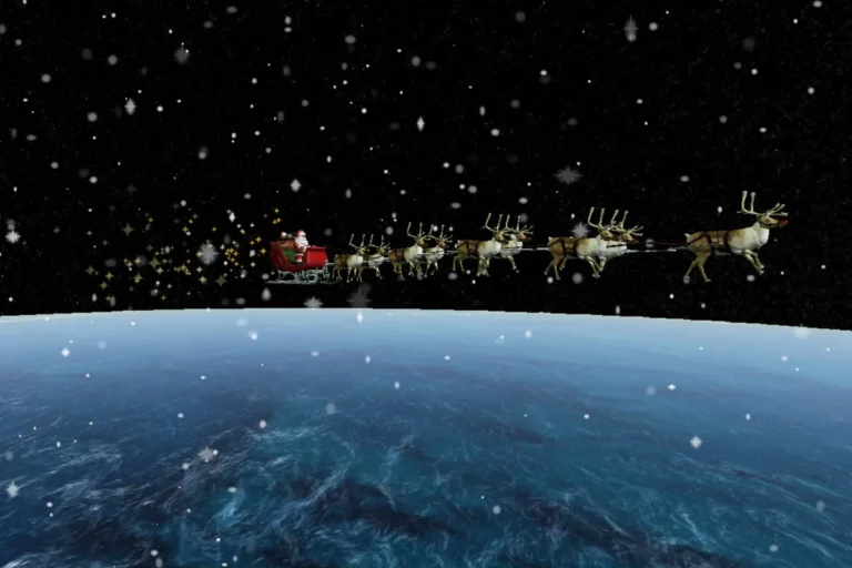 [Aggregator] Downloaded image for imported item #109091