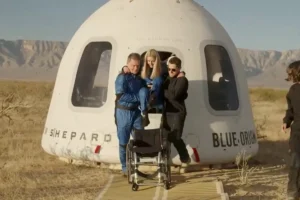 [Aggregator] Downloaded image for imported item #109577