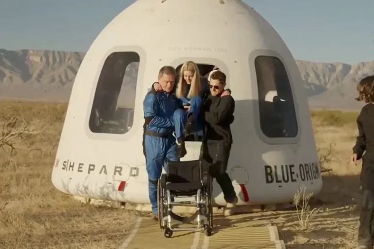 [Aggregator] Downloaded image for imported item #109577