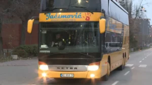 [Aggregator] Downloaded image for imported item #109561