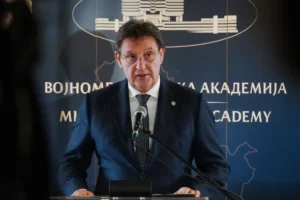 [Aggregator] Downloaded image for imported item #109553