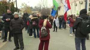 [Aggregator] Downloaded image for imported item #109549