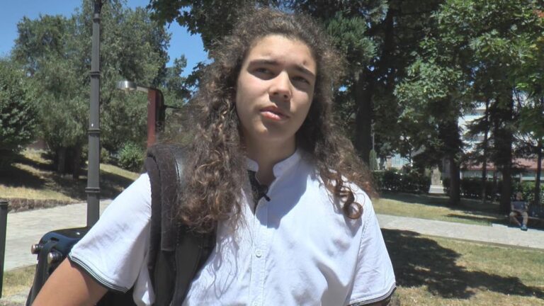 [Aggregator] Downloaded image for imported item #109838