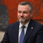 [Aggregator] Downloaded image for imported item #110215